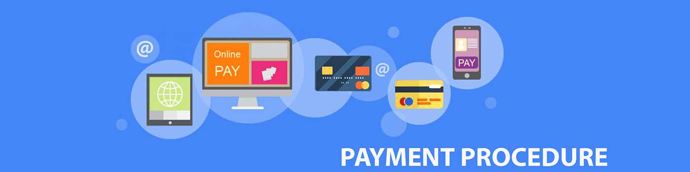 payment processing For Brewery Tours In India | rtgspay