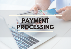 Payment Processing For Taproom Events In India | rtgspay