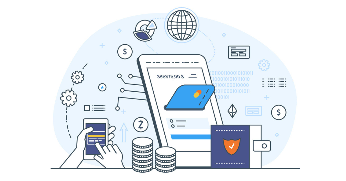 Payment Processor Service Providers In India | rtgspay