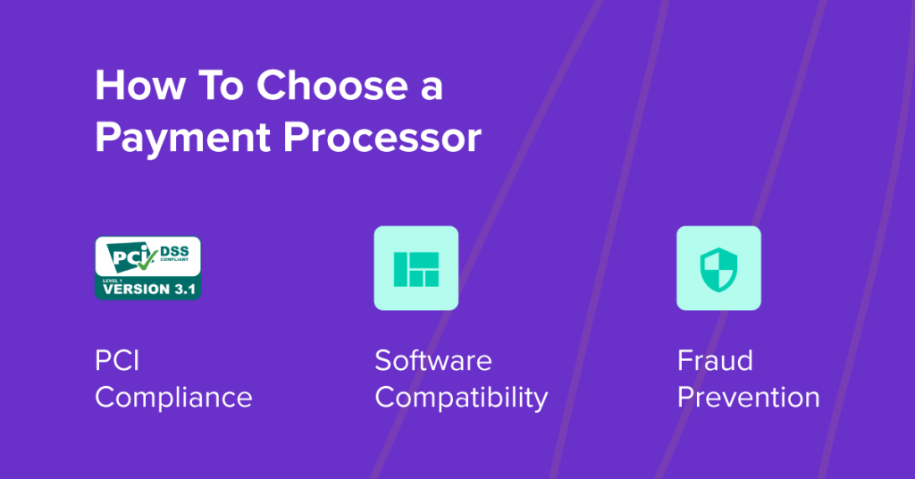 Payment Processor Downloadable Software in India | rtgspay