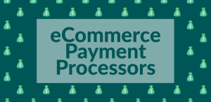 Payment processor E-commerce Payment Services In India | rtgspay