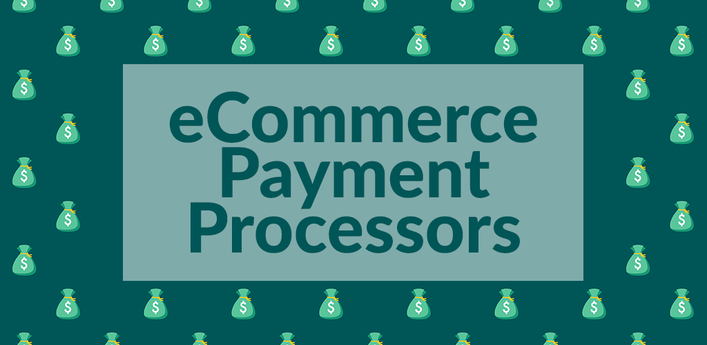 Payment processor E-commerce Payment Services In India | rtgspay
