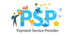 Payment Provider For Trade Negotiations In India | rtgspay