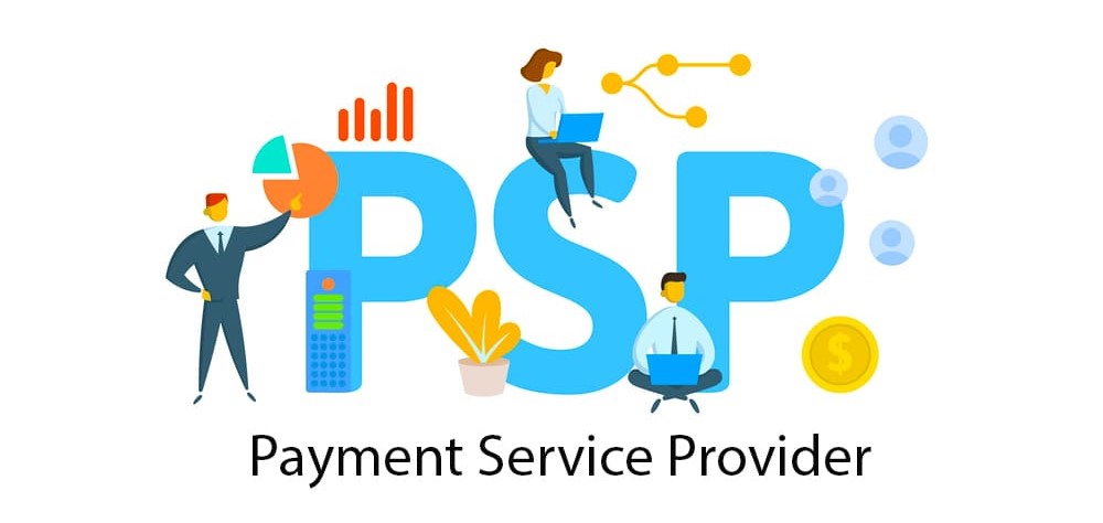 Payment Provider For Trade Negotiations In India | rtgspay