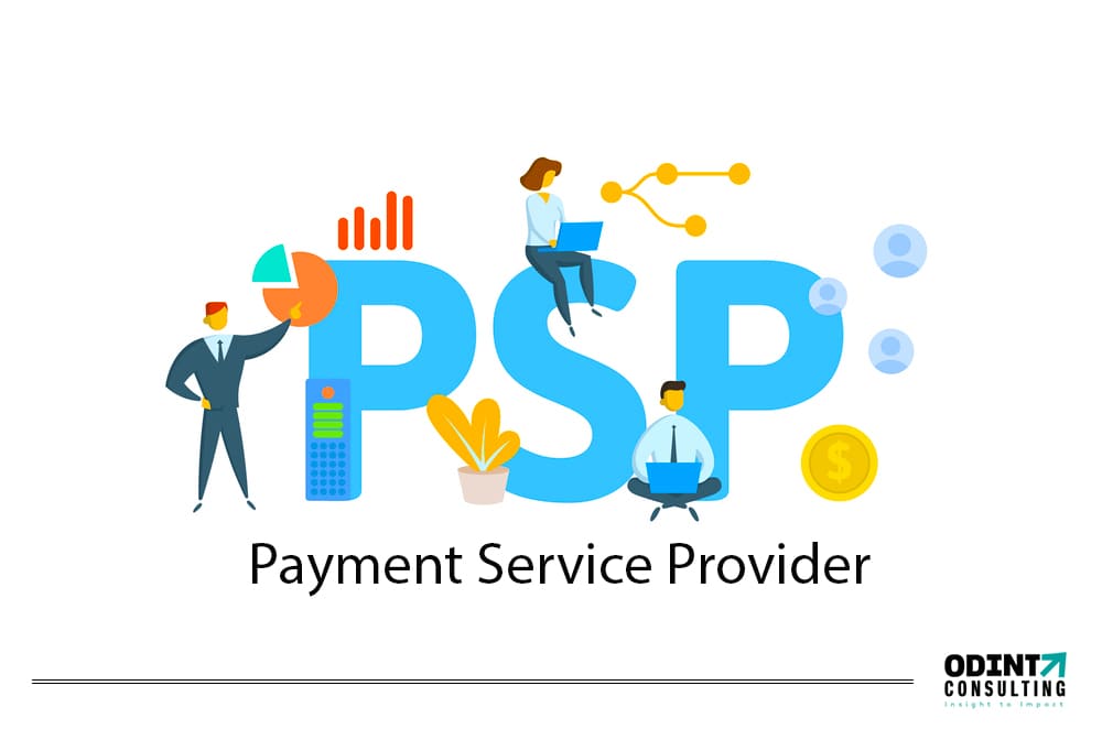 High Risk PSP Payment Service Providers In India | rtgspay