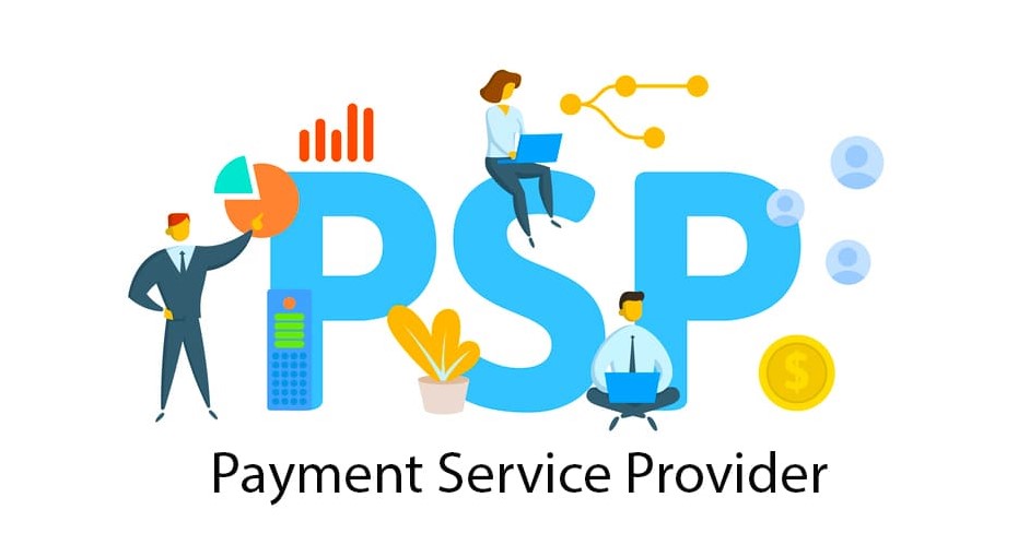 High Risk PSP Payment Integration Services In India | rtgspay
