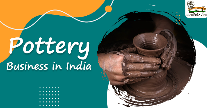 Payment Provider for Classic Pottery in India I rtgspay