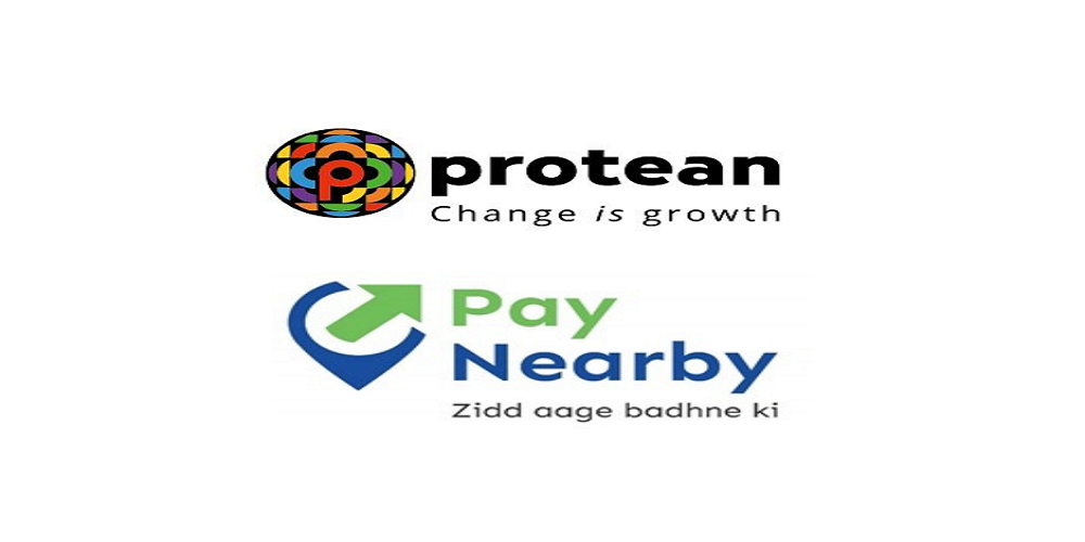 Protean-Paynearby-Copy | rtgspay