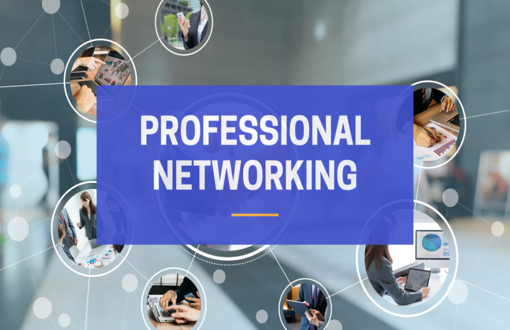 Payment Gateway Professional Partnerships In India | igpay