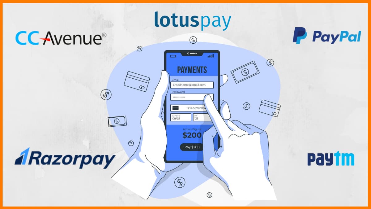 Payment Processing For Limited Edition Brews In India | rtgspay