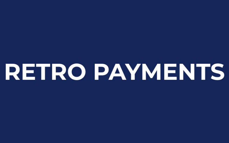 payment provider for Retro memorabilia In India | rtgspay