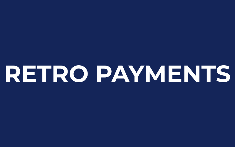 payment provider for Retro memorabilia In India | rtgspay