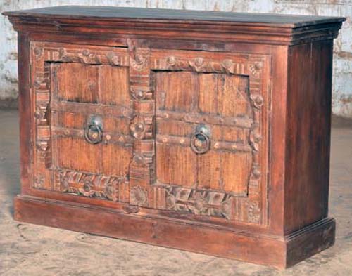 Payment Processors for Antique Furniture in India | rtgspay