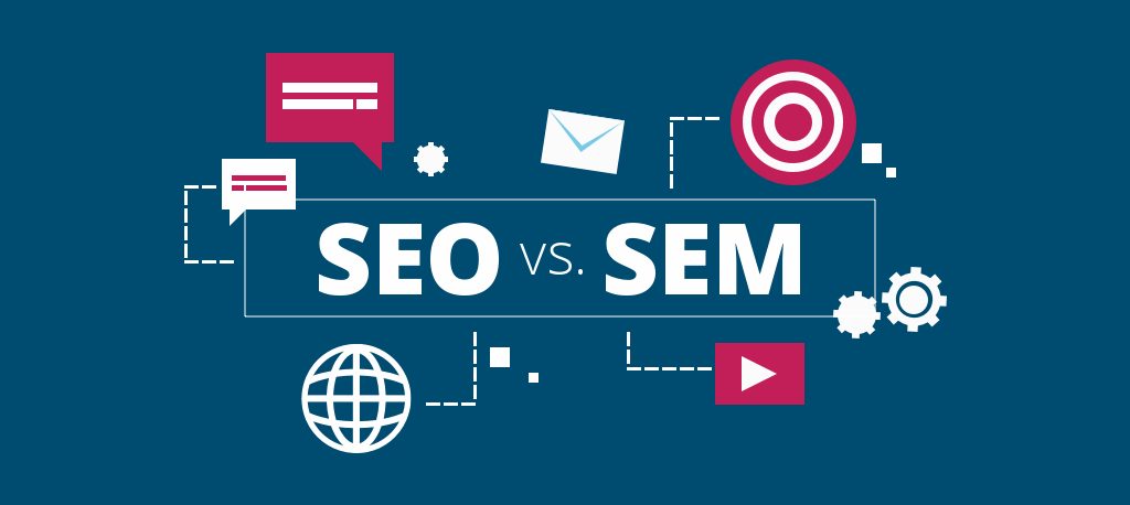 Payment Processor SEO / SEM in India | rtgspay