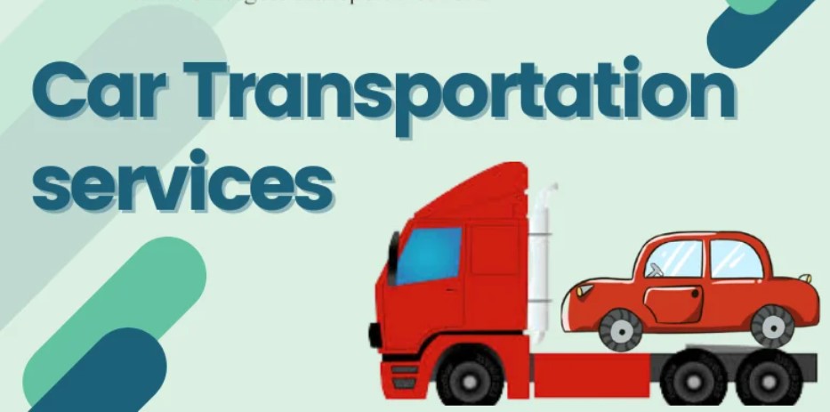 Payment Processing For Car Shipping In India | rtgspay