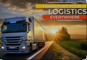 payment-provider-for-auto-transport-companies-in-india | rtgspay