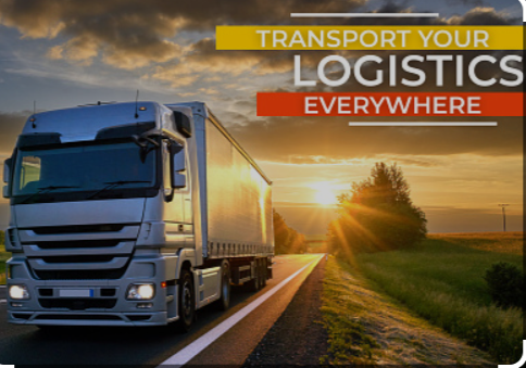 payment-provider-for-auto-transport-companies-in-india | rtgspay
