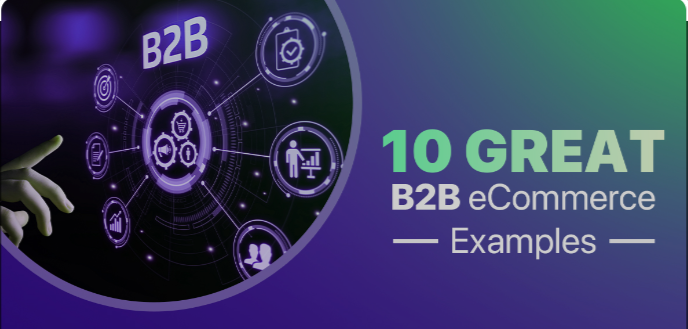 Payment Processing For B2B Connections In India | rtgspay
