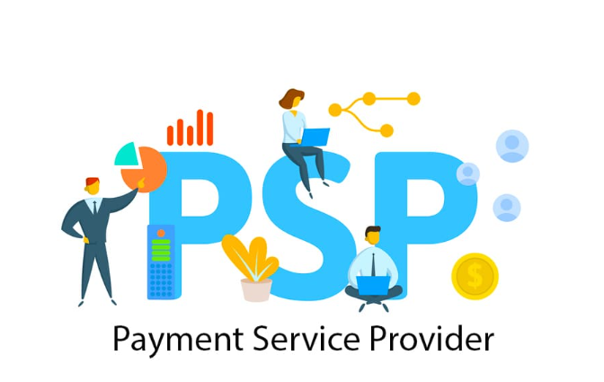 payment provider for Professional services in india | rtgspay