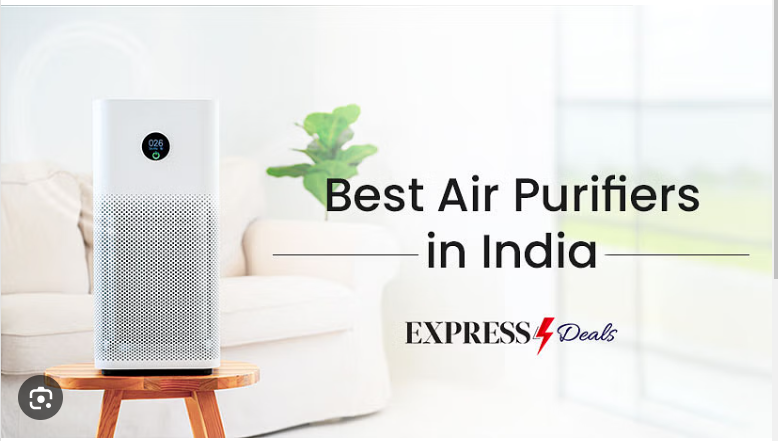 High Risk PSP For Air Filters In India | rtgspay