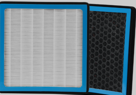 High Risk PSP For Cabin Air Filters In India | igpay