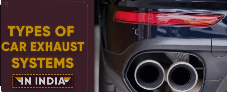 High Risk PSP For Exhaust Systems In India | rtgspay