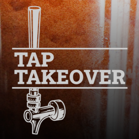 Payment Processing For Tap Takeover Events In India | rtgspay
