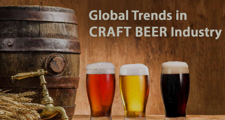 Payment Provider For VIP Brewery Access In India | igpay