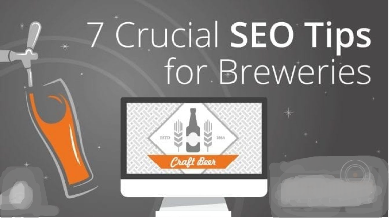payment gateway Custom beer packages In India | igpay