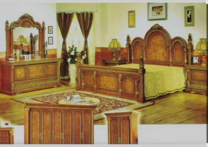 Payment Gateway For Antique Furniture In India | rtgspay