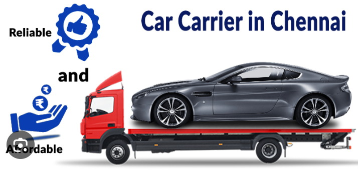 Payment Providers for Affordable Car Transport in India | IG PAY