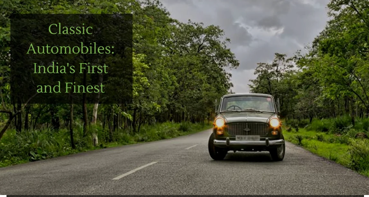 Payment Provider For Classic Automobiles In India | rtgspay