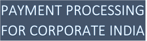 payment-processing-for-corporate-clientele-in-india | rtgspay