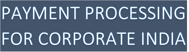 payment-processing-for-corporate-clientele-in-india | rtgspay