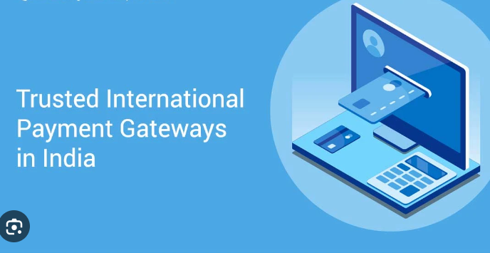 payment-gateway-industrial-trade-in-india | rtgspay