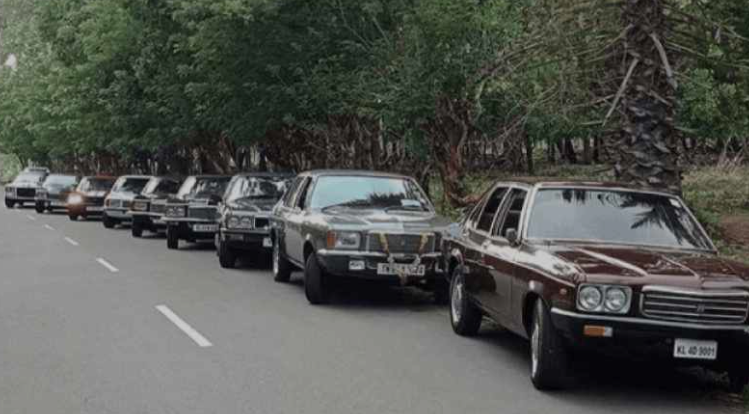 Payment Provider For Classic Automobiles In India | igpay