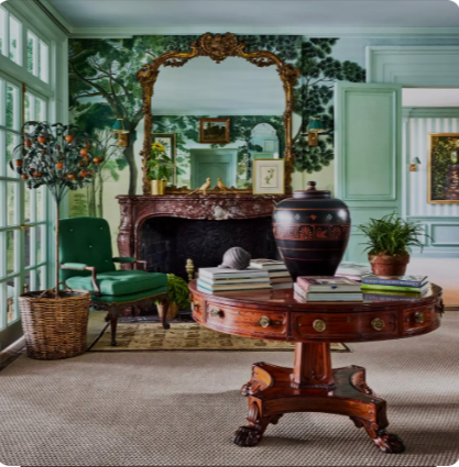 Payment Gateway For Antique Furniture In India | igpay