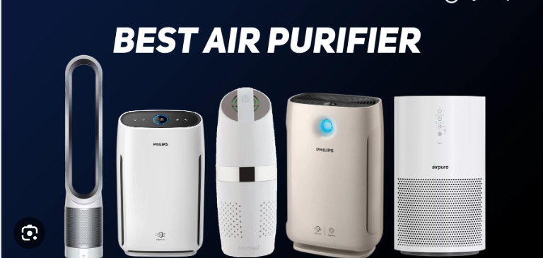 High Risk PSP For Air Filters in India | igpay