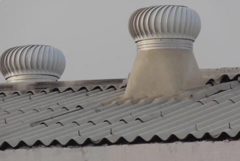 High Risk PSP For Exhaust Systems In India | igpay