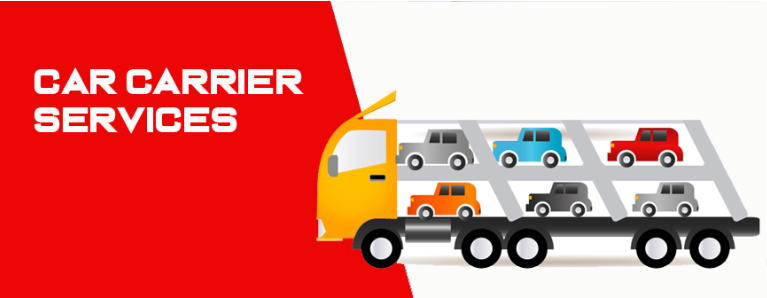 High Risk PSP For Car Carrier Services In India | IG PAY