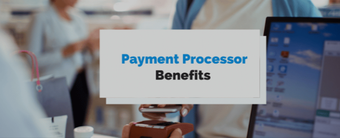 Payment Processing For Tap Takeover Events In India | igpay