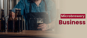high-risk-psp-for-microbrewery-memberships-in-india | rtgspay