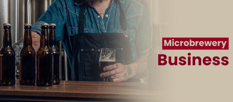 high-risk-psp-for-microbrewery-memberships-in-india | rtgspay