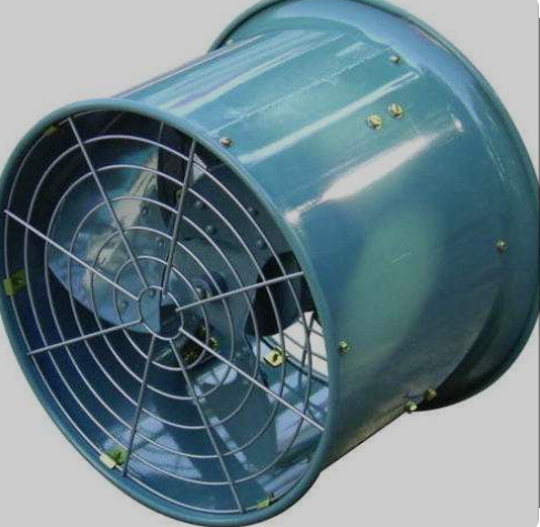 High Risk PSP For Exhaust Systems In India | igpay