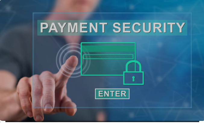 Payment Processing For Tap Takeover Events In India | igpay