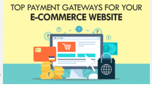 Payment Provider E-commerce Payment Services In India | igpay