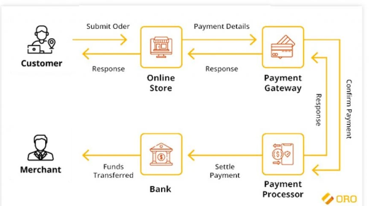 Payment Provider E-commerce Payment Services In India | igpay