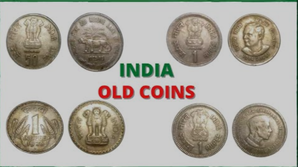 Payment Gateway For Collectible Coins In India | rtgspay