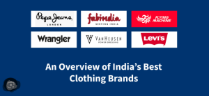 High Risk PSP Vintage clothing In India I rtgspay