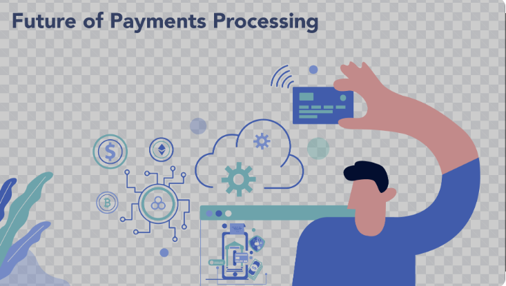 Payment Processing For Tap Takeover Events In India | igpay